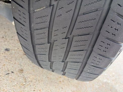 Used 2023 Ford Expedition XLT RWD image 10