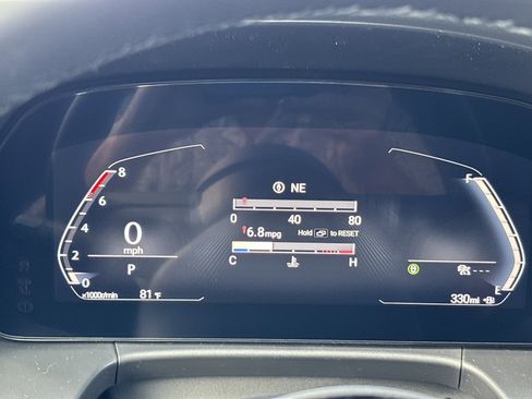 New 2026 MAZDA CX-5 Select AWD/4WD image 21