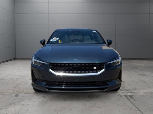 Used 2023 Polestar Polestar 2 AWD/4WD image 8