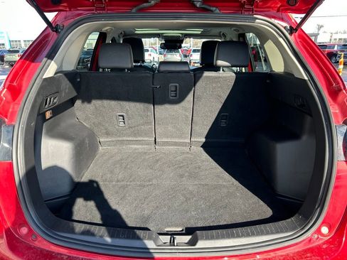 Used 2015 MAZDA CX-5 Grand Touring image 28