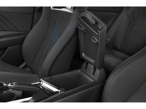 Used 2023 Hyundai Elantra N FWD image 65