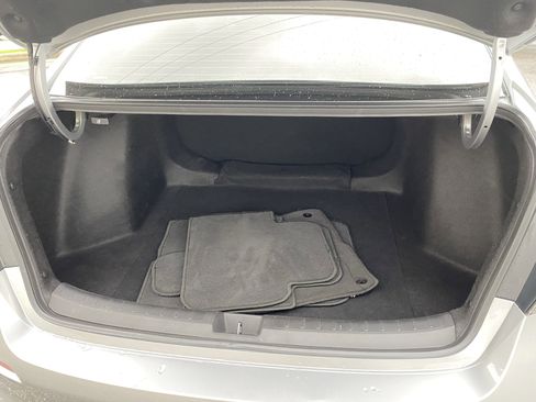 Used 2024 Honda Civic Sport image 12