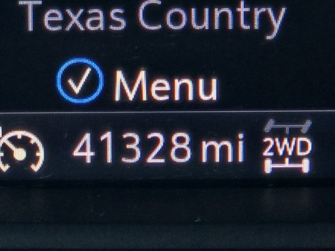 Used 2021 GMC Sierra 1500 SLT image 31