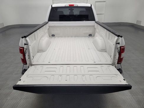 Used 2018 Ford F150 XL w/ Equipment Group 101A Mid image 29