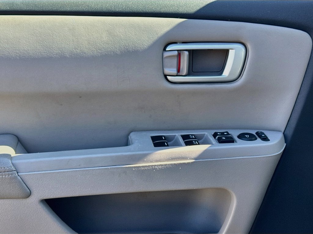 Used 2011 Honda Pilot EX-L image 13