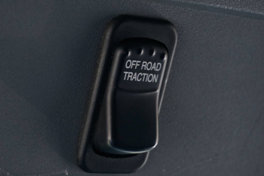 Used 2015 Ford F650 2WD Crew Cab Super Duty image 39