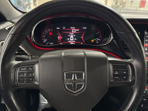 Used 2014 Dodge Dart GT image 18