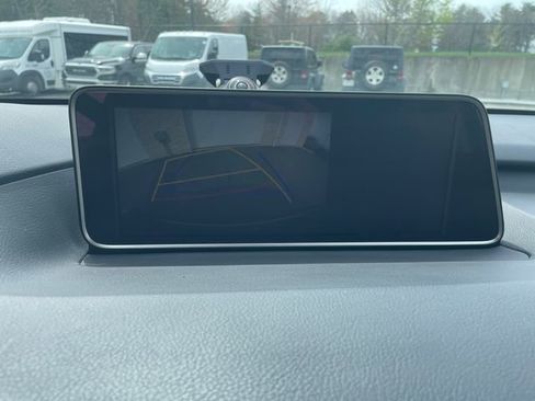 Used 2019 Lexus RX 450h AWD w/ Navigation Package image 32