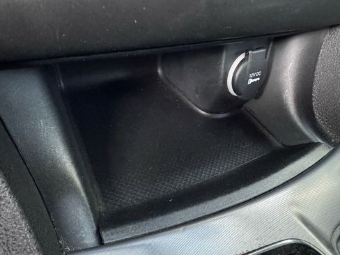 Used 2019 Dodge Charger R/T w/ Blacktop Package image 25