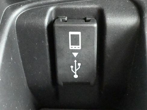 Used 2021 Acura RDX w/ Technology Package image 18