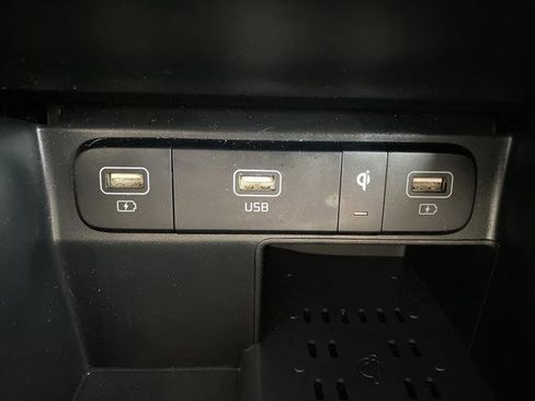 Certified 2022 Kia Sorento SX Prestige image 28