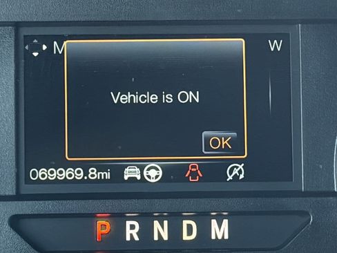 Used 2019 Ford F150 Raptor w/ Equipment Group 801A Mid AWD/4WD image 33