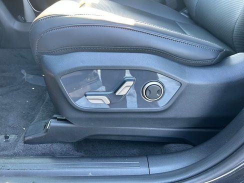 New 2027 Kia Telluride S image 22