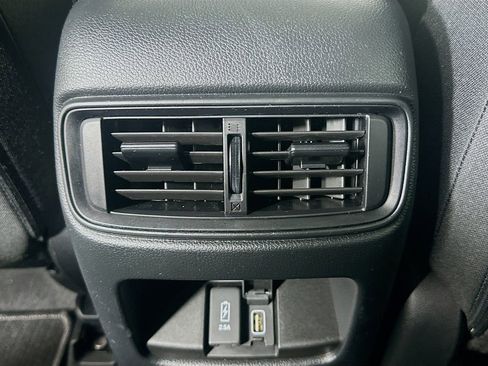 Used 2022 Honda CR-V EX image 25