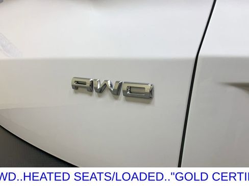 Certified 2022 Ford Escape SE w/ Convenience Package image 16