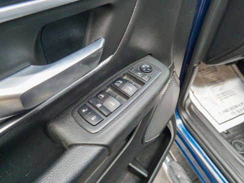 Used 2019 RAM 1500 Big Horn AWD/4WD image 19
