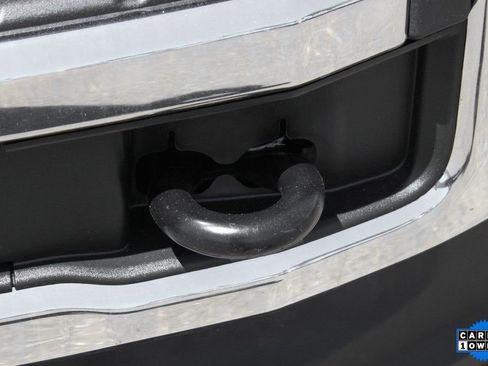 Used 2022 Ford F550 2WD Crew Cab Super Duty w/ Power Equipment Group image 38