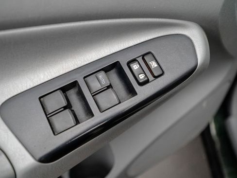 Used 2013 Toyota Tacoma 4x4 Double Cab w/ TRD Off-Road Pkg image 22