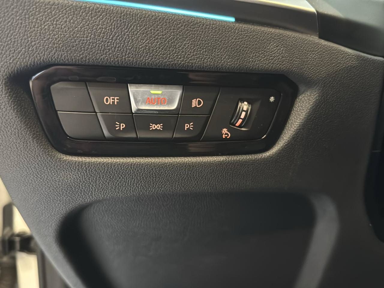 Used 2024 BMW i4 eDrive40 w/ M Sport Package RWD image 10