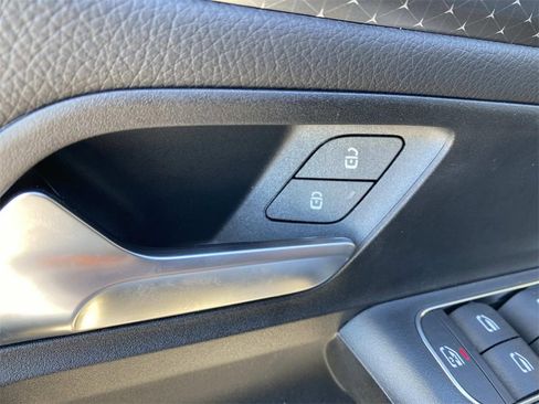 Certified 2025 Mercedes-Benz GLB 250 image 14