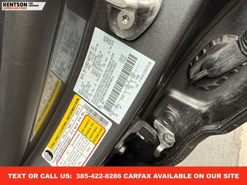 Used 2025 Ford Bronco Sport Outer Banks image 37