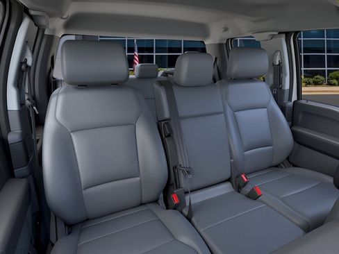 New 2026 Ford F250 XL image 10