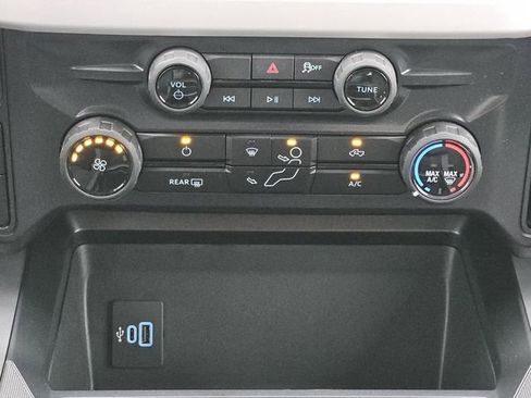 New 2026 Ford F250 XLT image 15