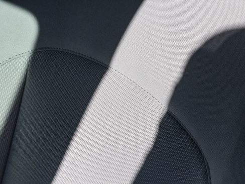 New 2026 Hyundai Kona SEL Sport image 34