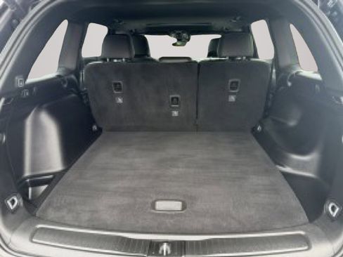 Used 2022 Jeep Grand Cherokee Altitude image 36