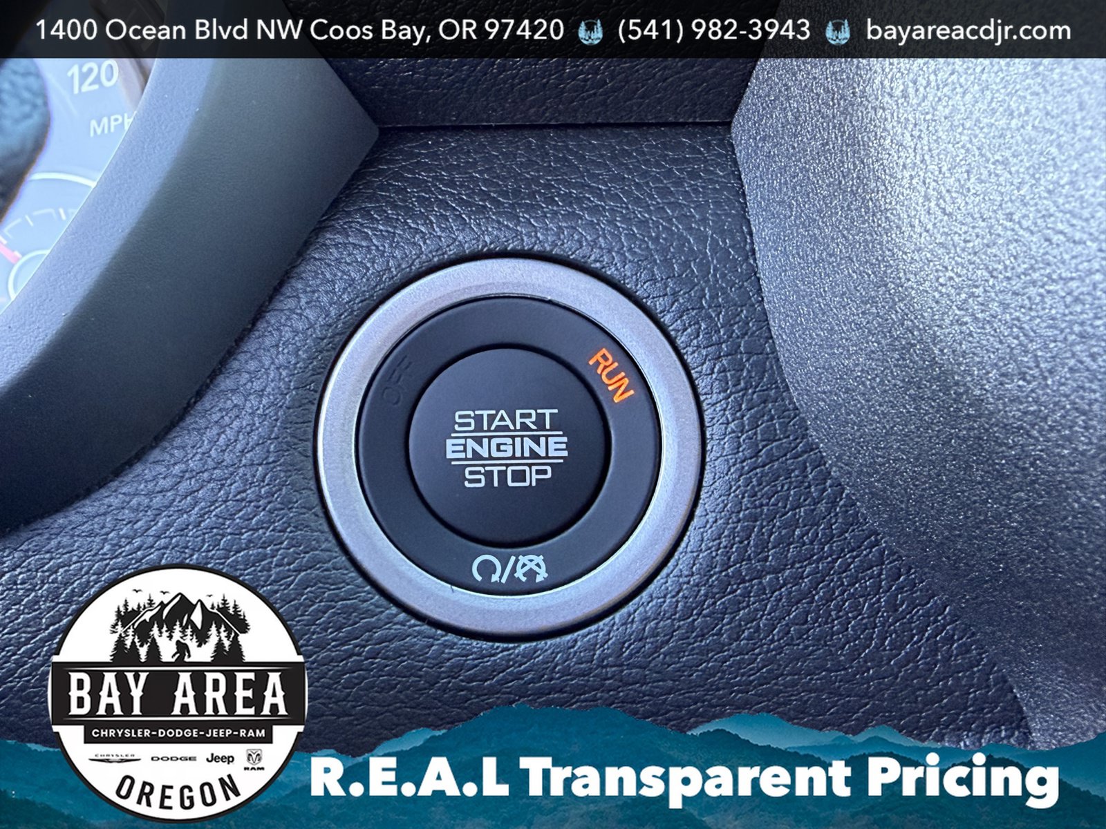 New 2027 RAM 2500 Tradesman AWD/4WD image 15