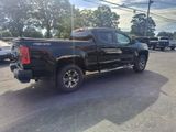 Used 2021 Chevrolet Colorado LT w/ Safety Package image 4