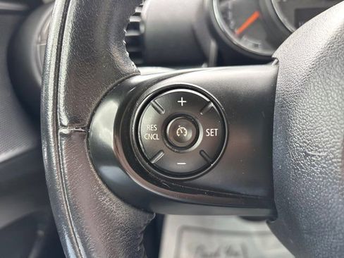 Used 2018 MINI Cooper Clubman S FWD image 51
