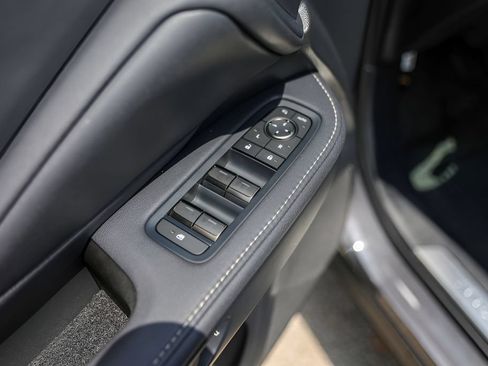 Used 2025 Lexus TX 350 AWD w/ Technology Package image 21