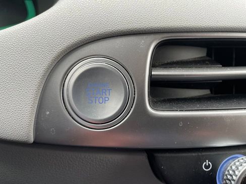 Used 2023 Hyundai Palisade SEL w/ Cargo Package image 20