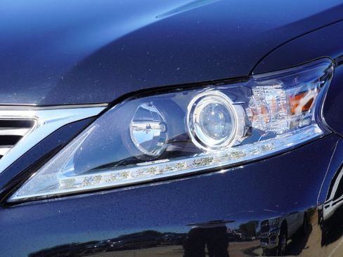 Used 2014 Lexus RX 350 FWD image 4