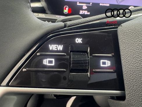 New 2026 Audi Q5 Premium Plus AWD/4WD image 22