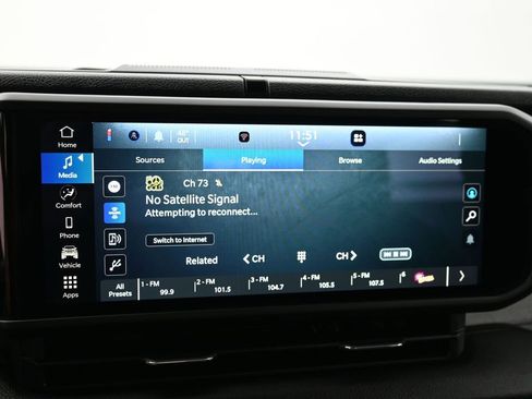 Used 2026 Jeep Wrangler Sport image 20