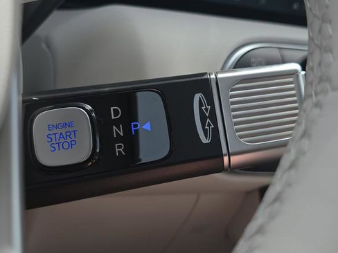 New 2026 Hyundai Palisade SEL AWD/4WD image 22