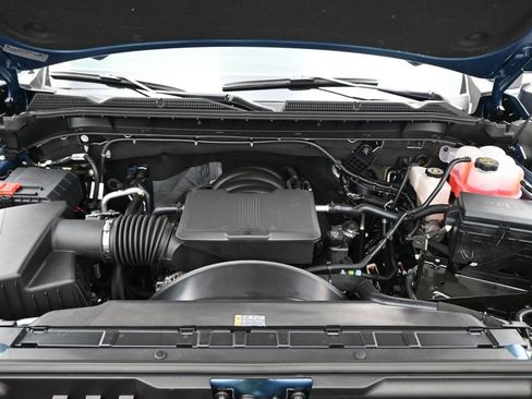 New 2026 GMC Sierra 2500 Denali image 30