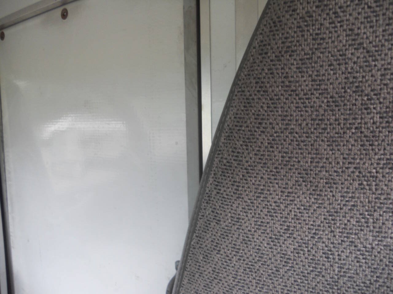 Used 2013 Chevrolet Express 3500 Extended RWD image 16