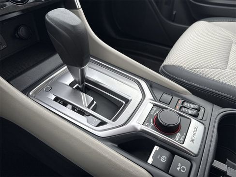 Used 2023 Subaru Forester Premium image 22