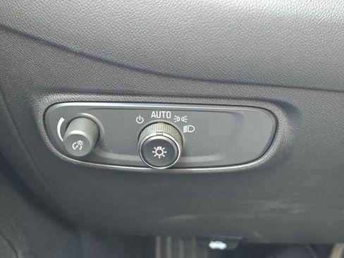 Certified 2024 Chevrolet Equinox LT AWD/4WD image 24