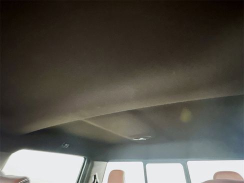 Used 2019 Ford F150 King Ranch w/ Equipment Group 601A Luxury image 21