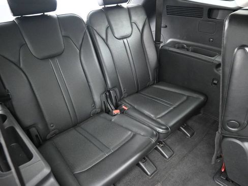 Used 2023 Kia Sorento EX FWD image 36