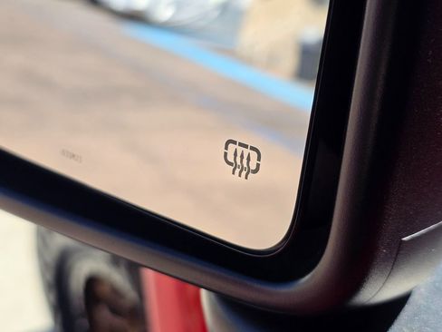 Used 2024 Jeep Wrangler Sport S image 34