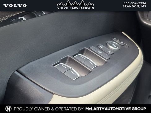 Used 2025 Acura ADX A-Spec image 15