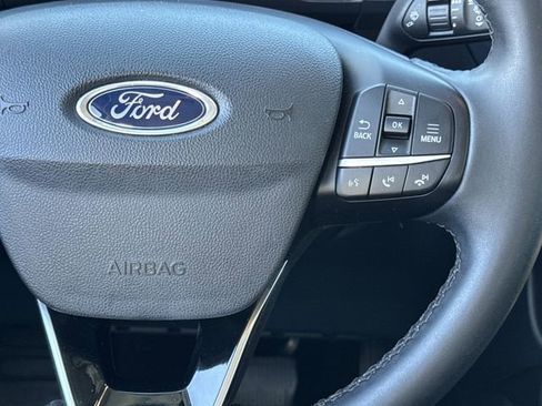 Used 2023 Ford Maverick Tremor w/ Tremor Off-Road Package image 14