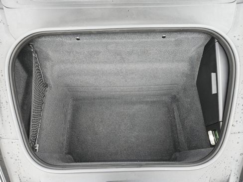 Certified 2023 Porsche 911 Carrera 4 GTS image 30