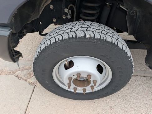 Used 2013 Ford F350 XL w/ PWR Equipment Group image 15