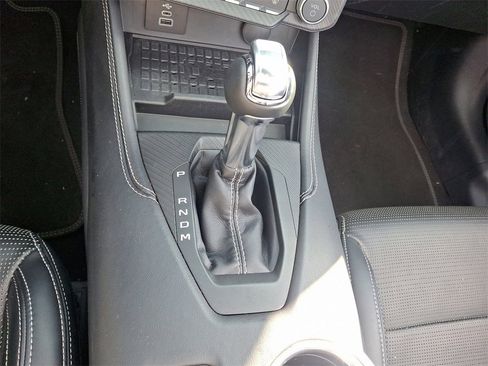 Certified 2024 Ford Mustang GT Premium image 14